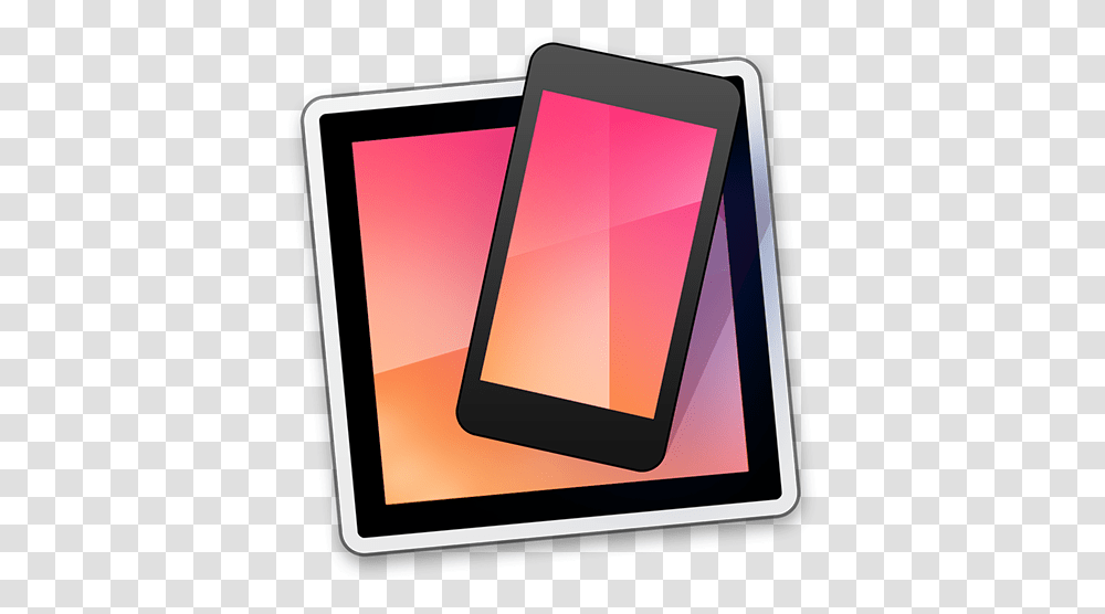 Reflector 2 App For Windows 10 Reflector 2, Electronics, Computer, Tablet Computer, Mobile Phone Transparent Png