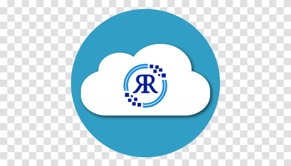 Reflex Cloud Mining 21 Download Android Apk Aptoide Reflex Cloud Mining, Baseball Cap, Clothing, Outdoors, Hand Transparent Png