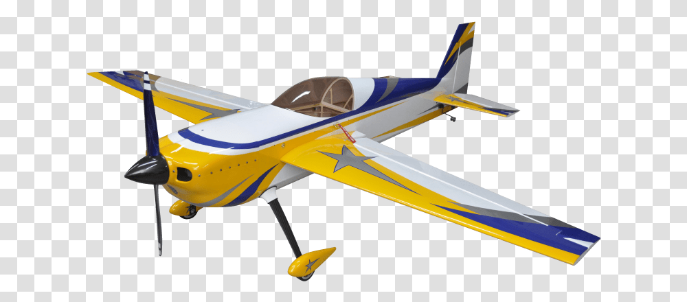 Reflex Laser 230z Aj, Airplane, Aircraft, Vehicle, Transportation Transparent Png