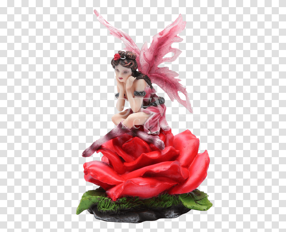 Reflexin Pensamientos Hermosos, Leaf, Plant, Figurine, Person Transparent Png