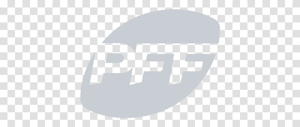 Refo Chiefs 49ers Week 5 Pff News & Analysis Pro Circle, Logo, Symbol, Label, Text Transparent Png