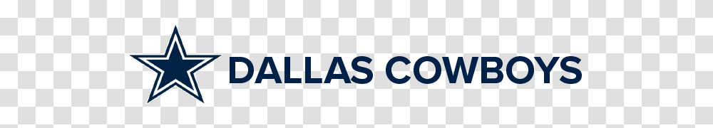 Refocused Nfl Week Dallas Cowboys Washington Redskins, Word, Logo Transparent Png