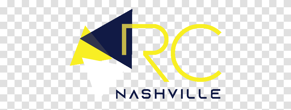 Reformation Church Nashville Misericordie, Text, Alphabet, Symbol, Logo Transparent Png
