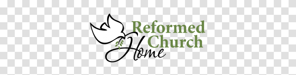 Reformed Church Home Old Bridge Nj, Word, Poster, Alphabet Transparent Png