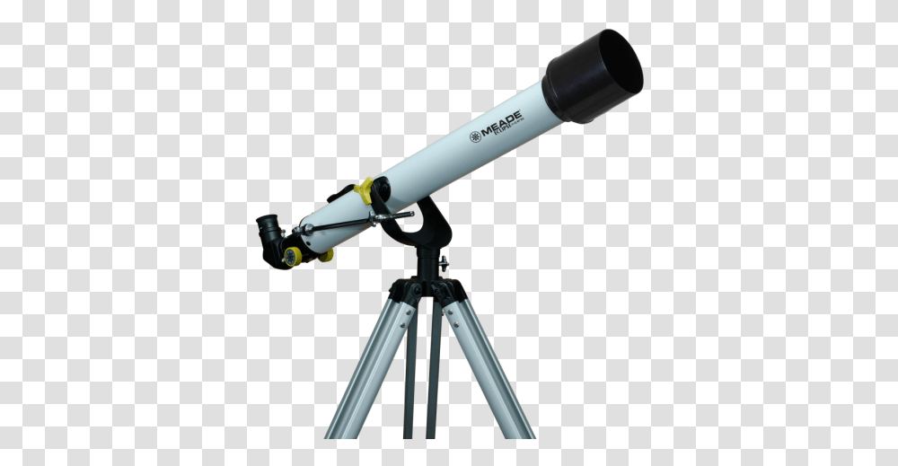 Refracting Telescope, Blow Dryer, Appliance, Hair Drier, Tripod Transparent Png
