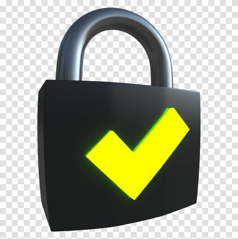 Refresh Button, Lock, Security, Combination Lock Transparent Png