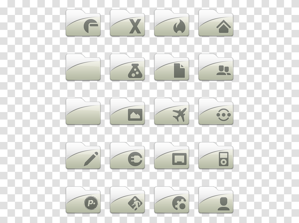 Refresh Icon Car, Switch, Electrical Device, Computer Keyboard, Computer Hardware Transparent Png