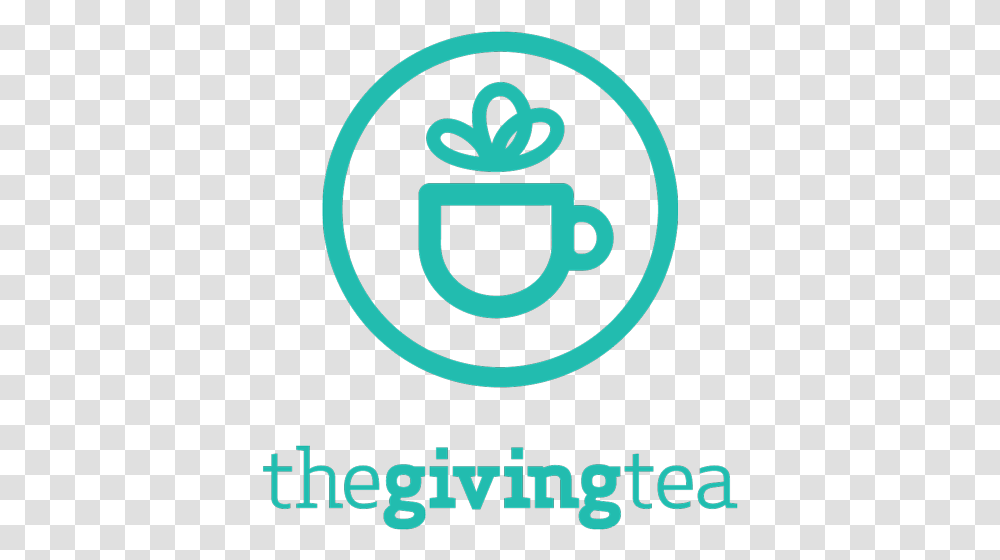Refresh Tea Emblem, Poster, Advertisement, Logo, Symbol Transparent Png