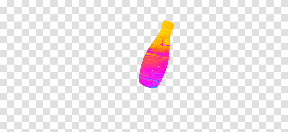 Refreshing For Over Years Carbonated Mineral Water, Light, Lighting, Pop Bottle, Beverage Transparent Png