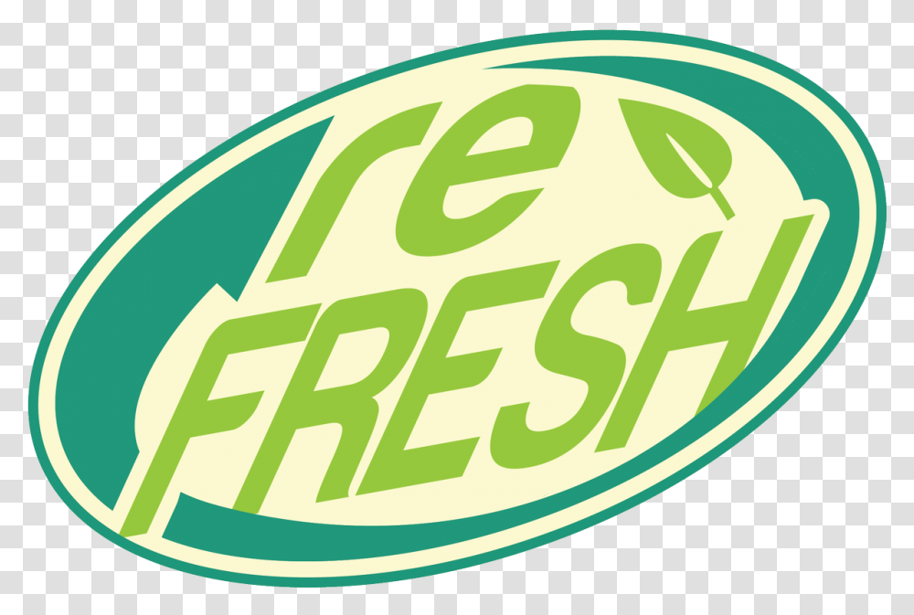 Refreshtoday Hashtag On Twitter Circle, Label, Word, Meal Transparent Png