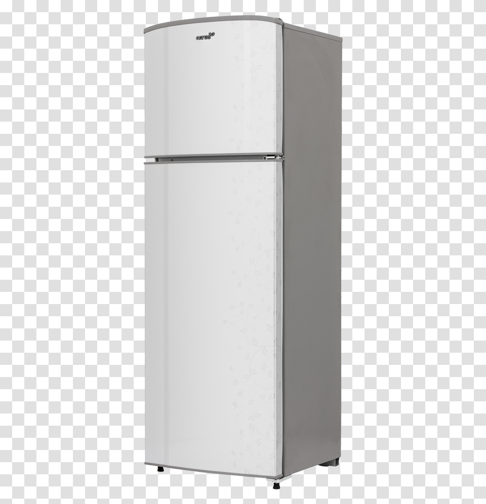 Refrigerador Acros 9 Pies, Refrigerator, Appliance, Door, Sliding Door Transparent Png