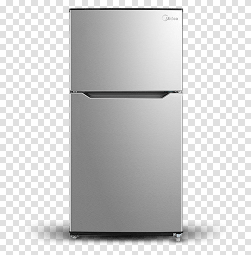 Refrigerador Refrigerator, Appliance, Mailbox, Letterbox Transparent Png