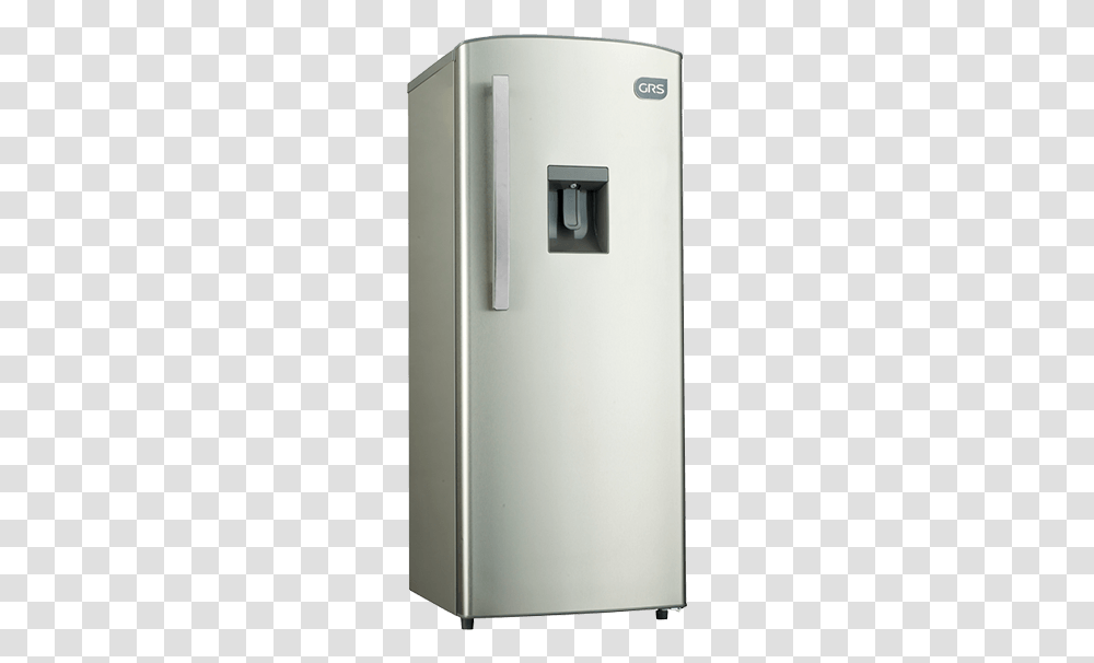 Refrigeradora De Una Puerta De 7 Pies Refrigerador Grs De 8 Pies, Appliance, Refrigerator, Mobile Phone, Electronics Transparent Png