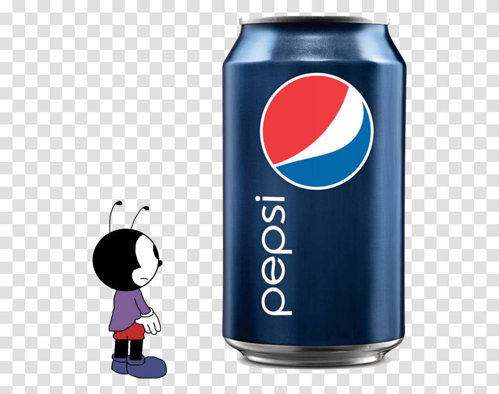 Refrigerante Pepsi Cola Lata, Soda, Beverage, Drink, Mobile Phone Transparent Png