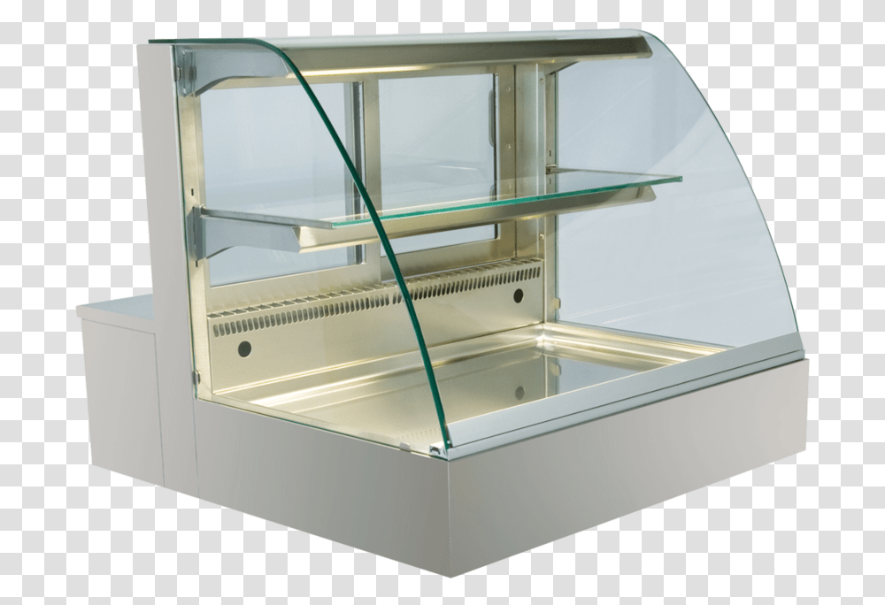 Refrigerated Display Cases, Furniture, Drawer, Appliance, Plant Transparent Png
