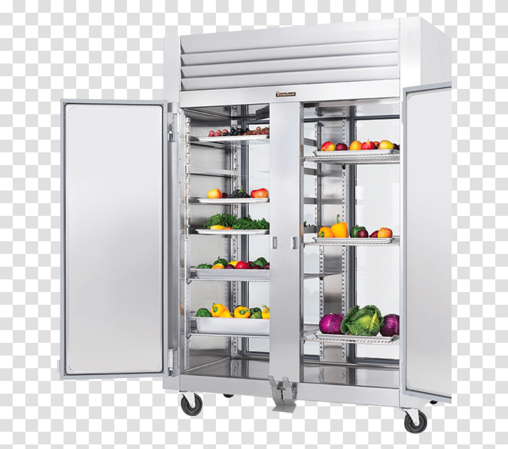 Refrigeration Repair Austin Tx Shelf, Appliance, Refrigerator Transparent Png