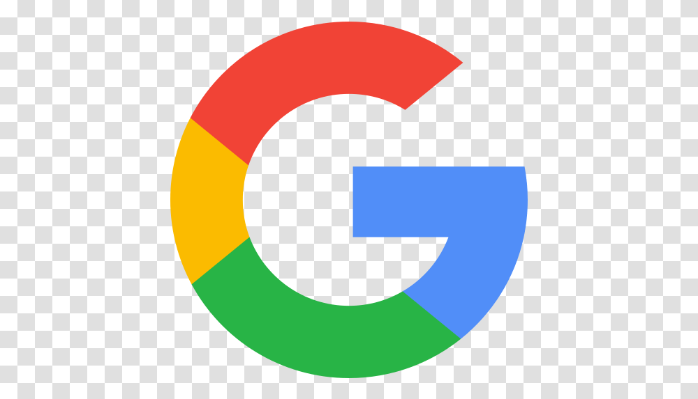 Refrigeration Services Design Bethlehem Pa Google Logo, Number, Symbol, Text, Alphabet Transparent Png