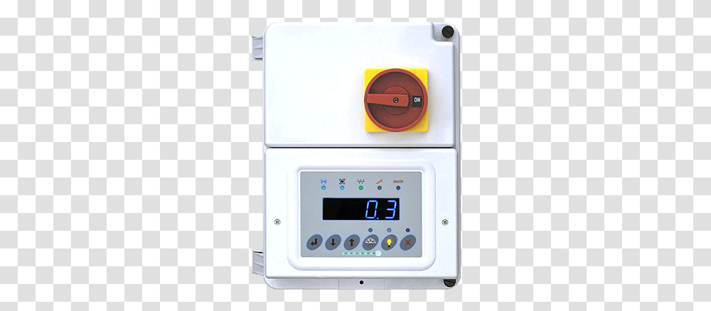 Refrigeration Solutions Coldroom Controller Electronics, Appliance, Electrical Device, Mobile Phone, Cell Phone Transparent Png