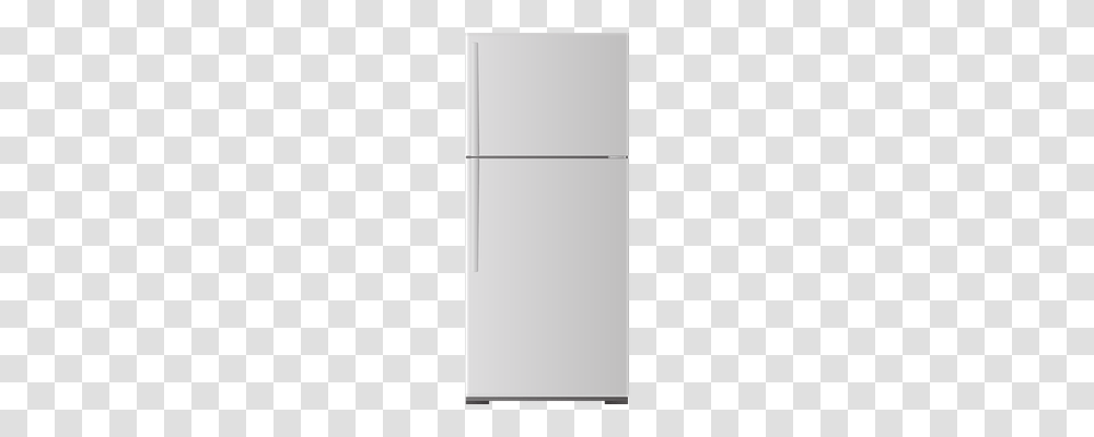 Refrigerator Food, Appliance, Lighter Transparent Png