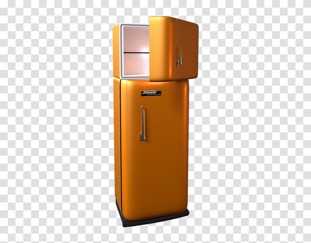 Refrigerator 960, Electronics, Appliance, Mobile Phone, Cell Phone Transparent Png