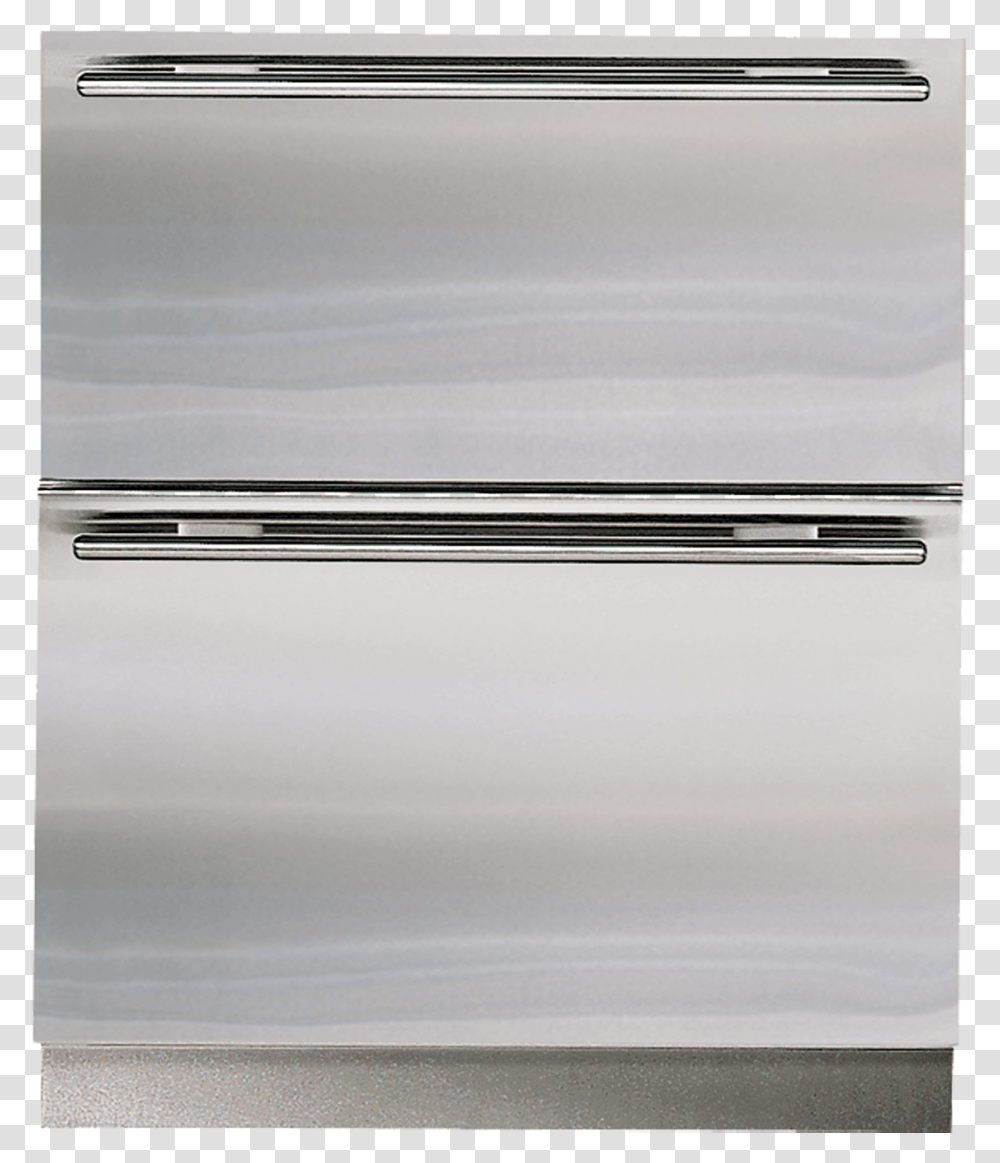 Refrigerator, Appliance, Air Conditioner, Dishwasher Transparent Png