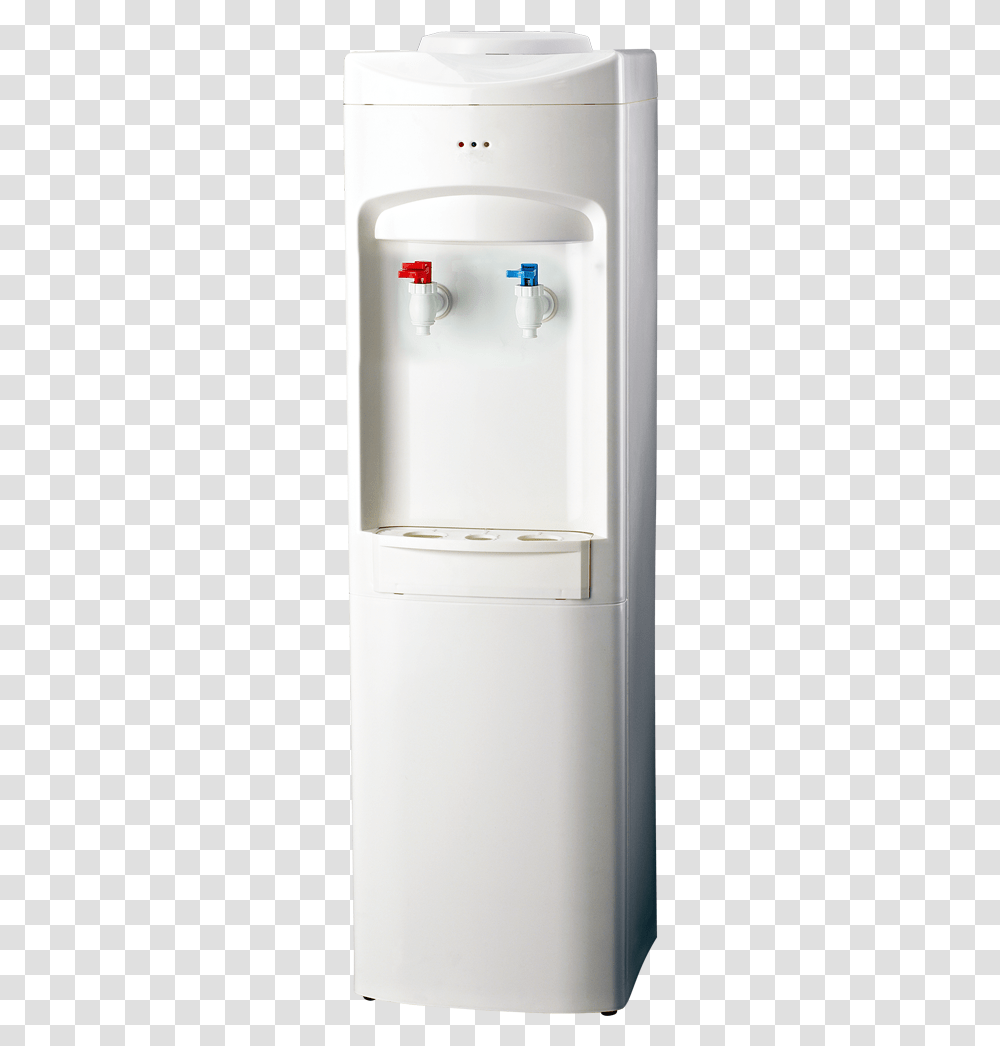 Refrigerator, Appliance, Dishwasher Transparent Png