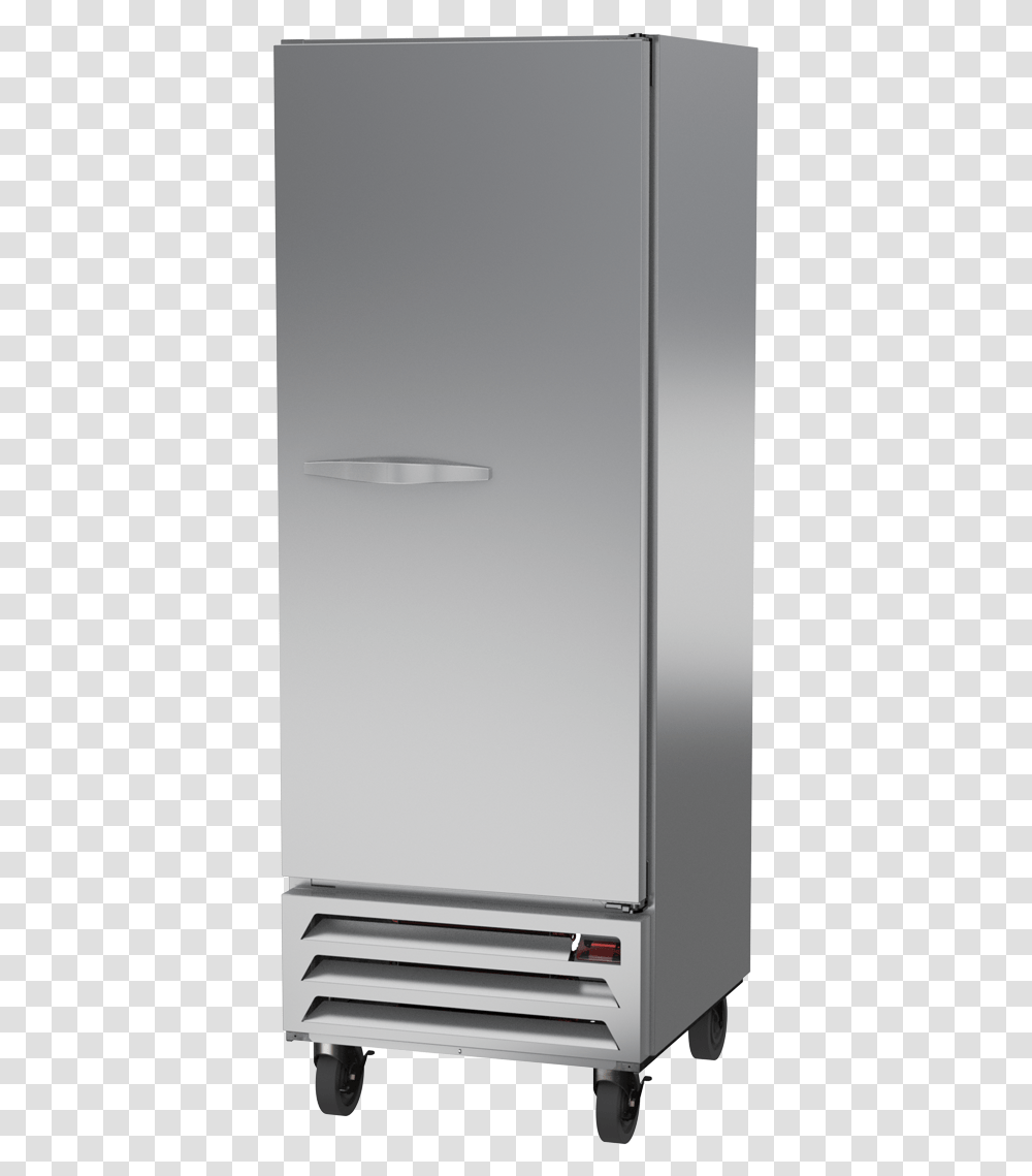 Refrigerator, Appliance, Dishwasher Transparent Png