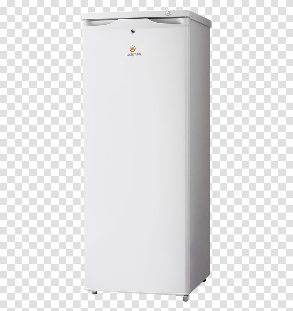 Refrigerator, Appliance, Dishwasher Transparent Png