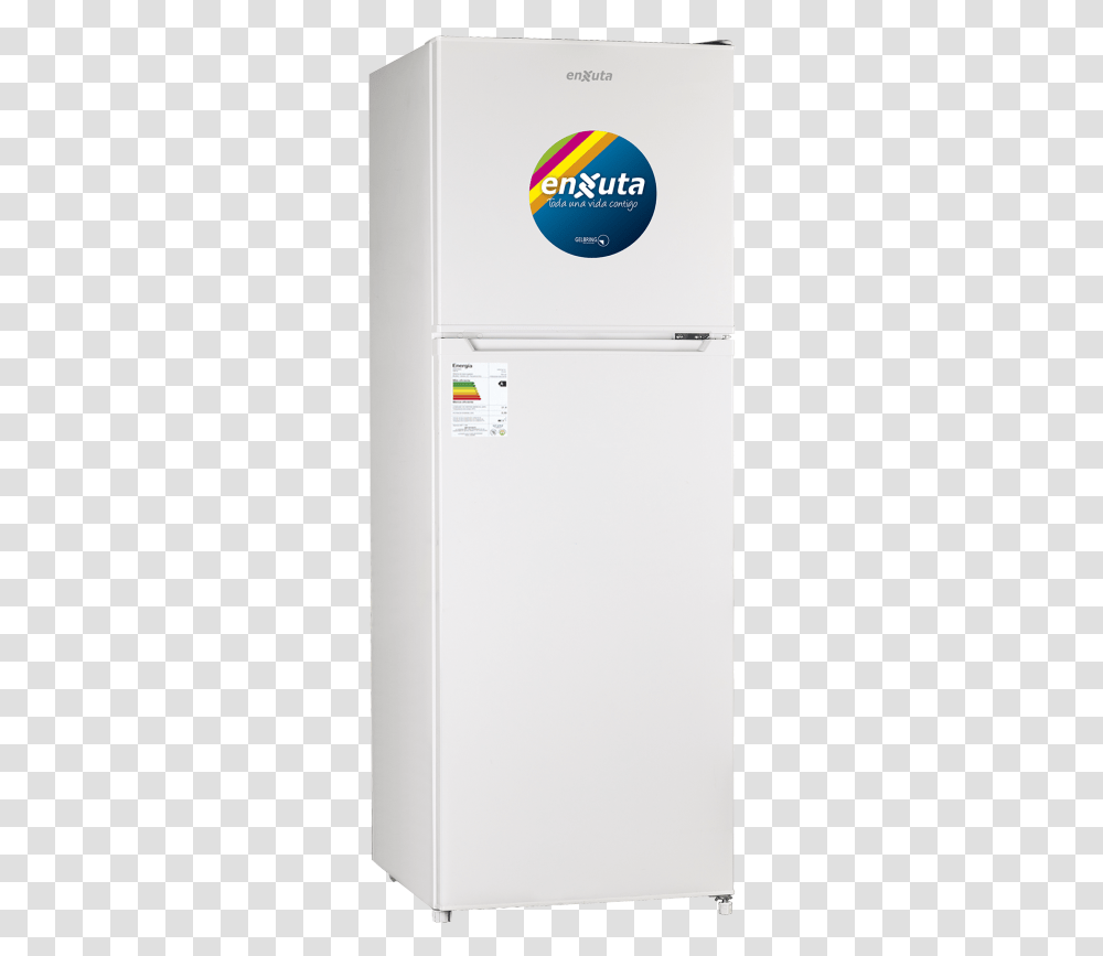 Refrigerator, Appliance, Dishwasher Transparent Png