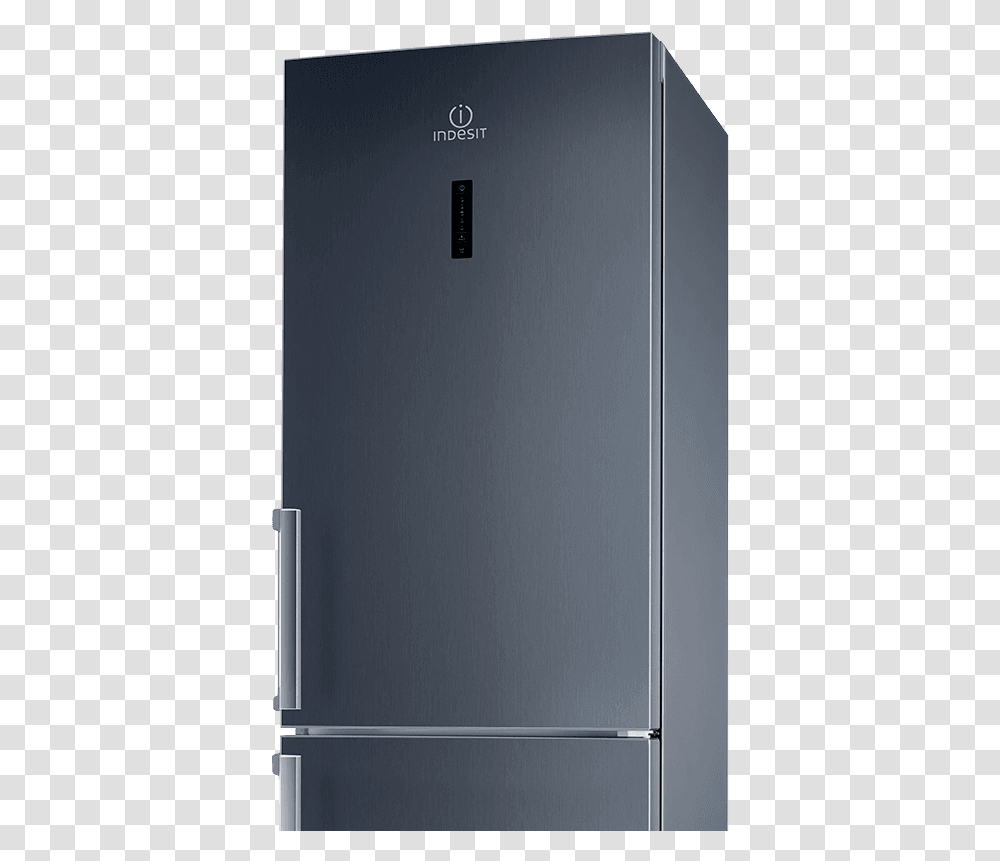 Refrigerator, Appliance, Door Transparent Png