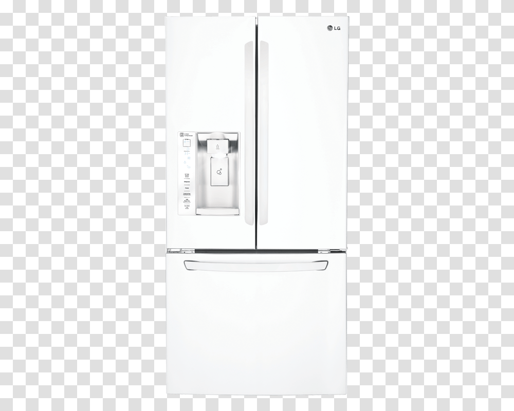 Refrigerator, Appliance, Electrical Device Transparent Png