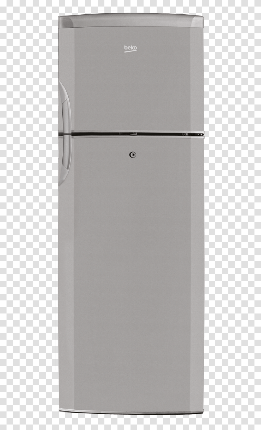 Refrigerator, Appliance, Electronics, Dishwasher Transparent Png