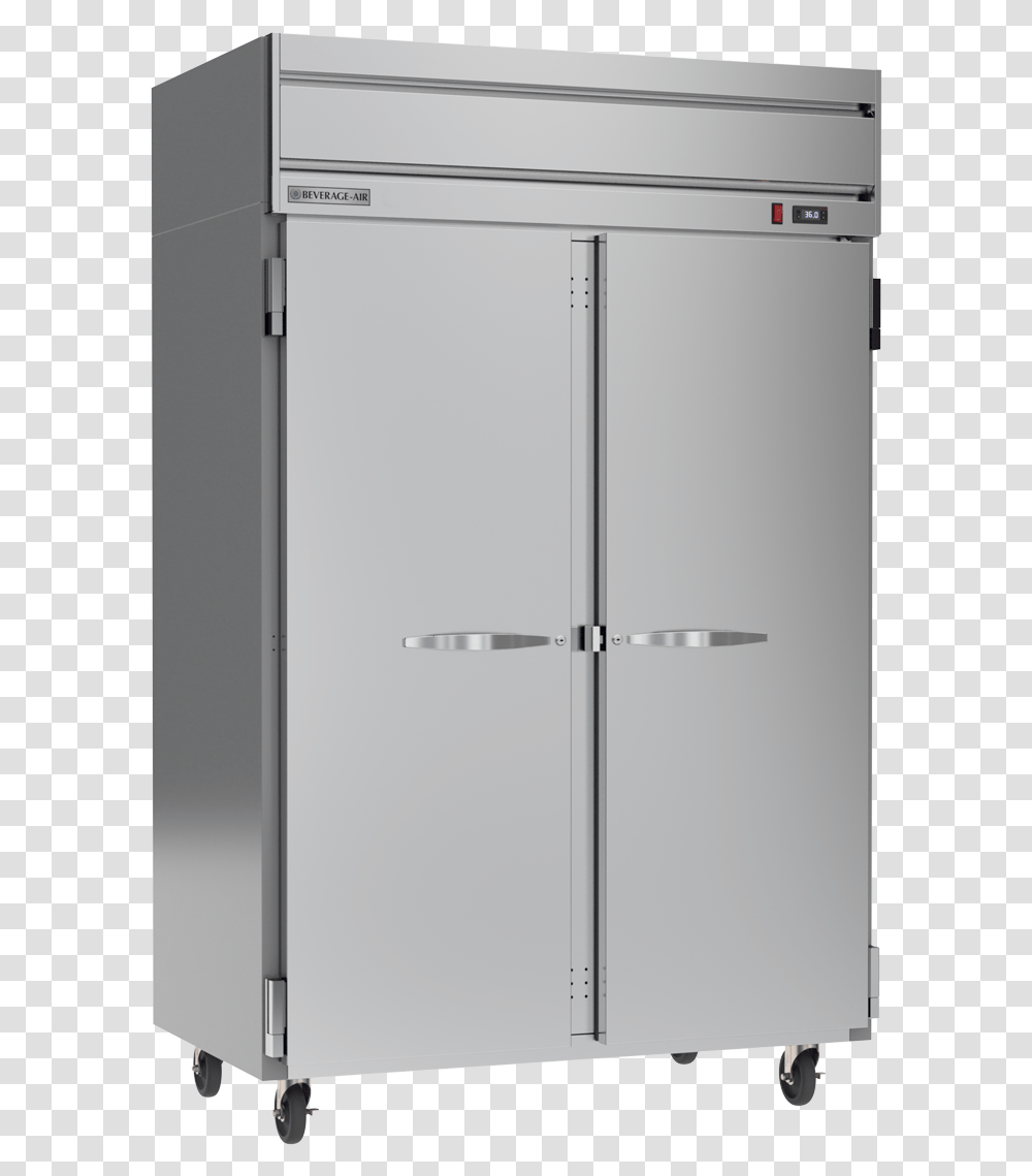 Refrigerator, Appliance, Furniture, Door, Cabinet Transparent Png