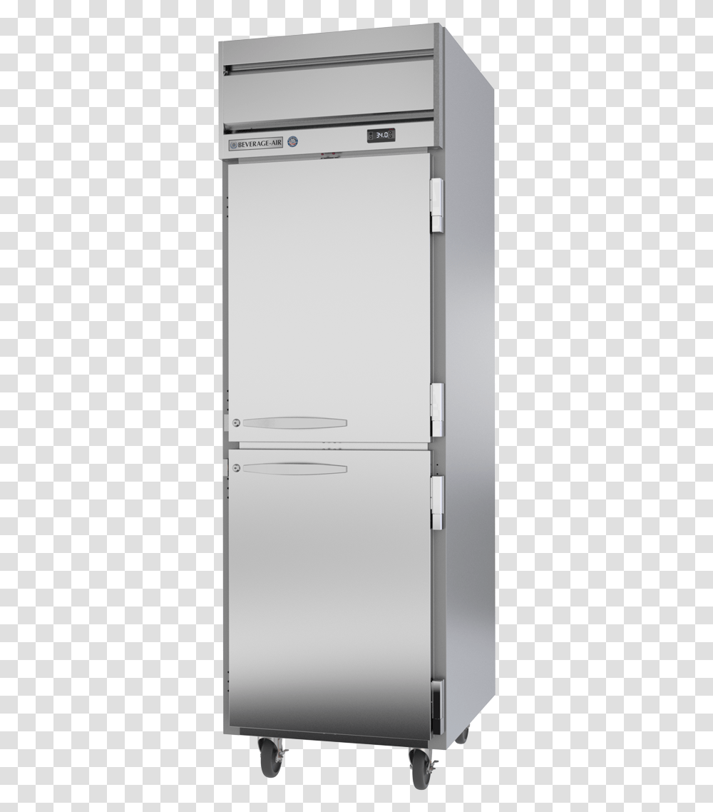 Refrigerator, Appliance, Home Decor Transparent Png