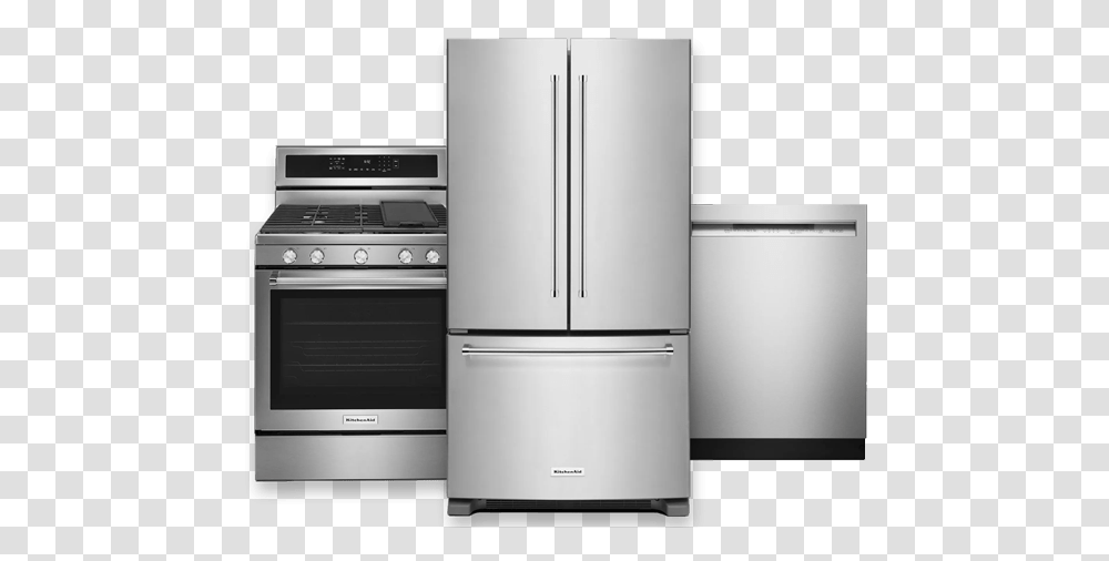 Refrigerator, Appliance, Lighting, Interior Design, Indoors Transparent Png