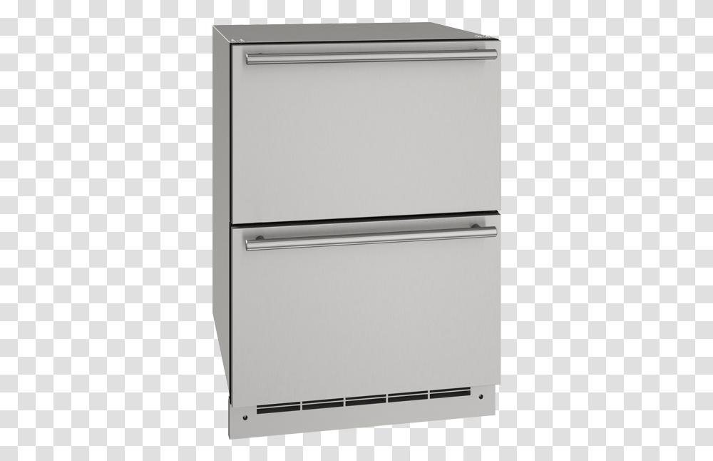 Refrigerator, Appliance, Mailbox, Letterbox Transparent Png