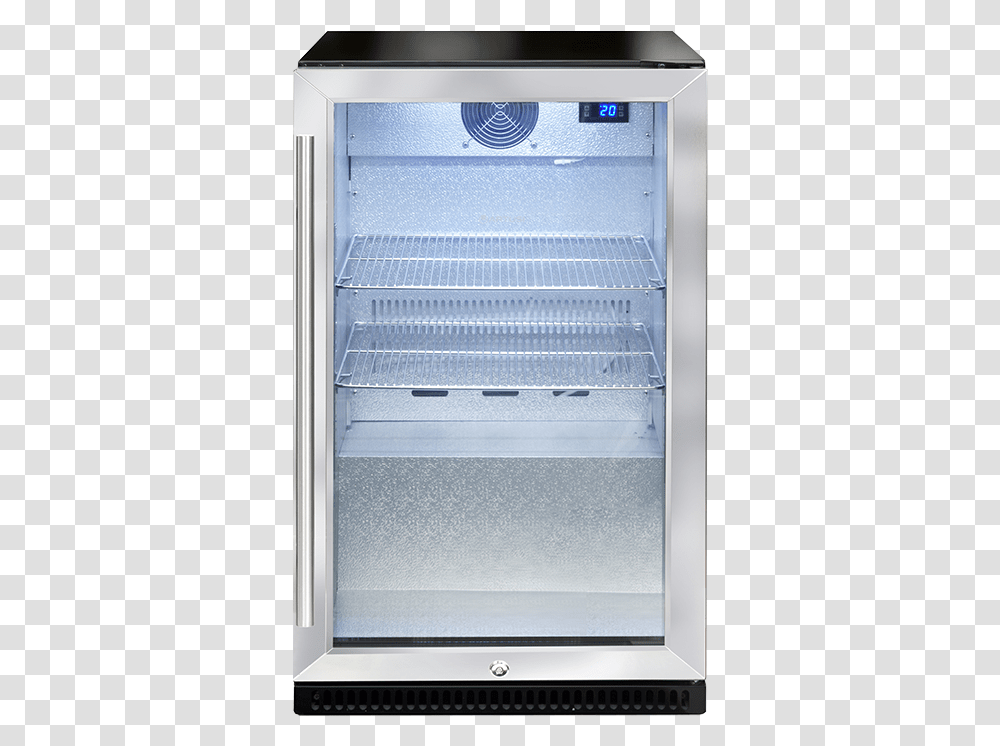 Refrigerator, Appliance, Mailbox, Letterbox Transparent Png