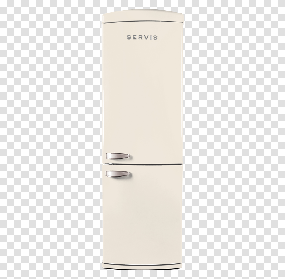 Refrigerator, Appliance, Mobile Phone, Electronics, Cell Phone Transparent Png