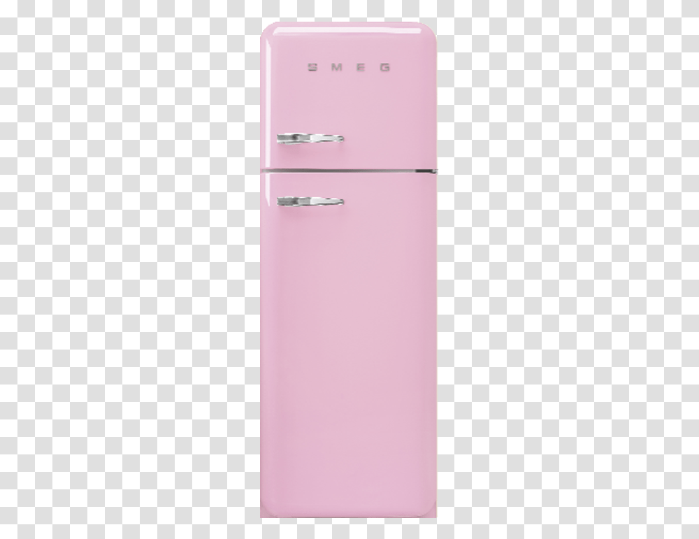 Refrigerator, Appliance, Mobile Phone, Electronics, Cell Phone Transparent Png