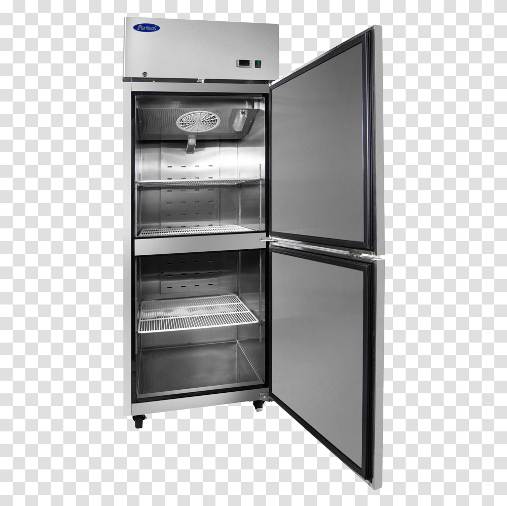 Refrigerator, Appliance, Oven Transparent Png