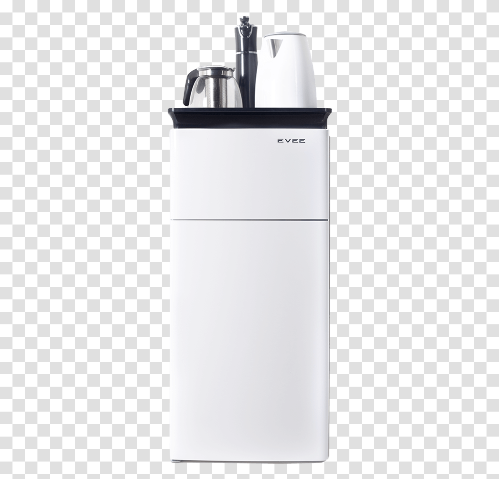 Refrigerator, Appliance Transparent Png