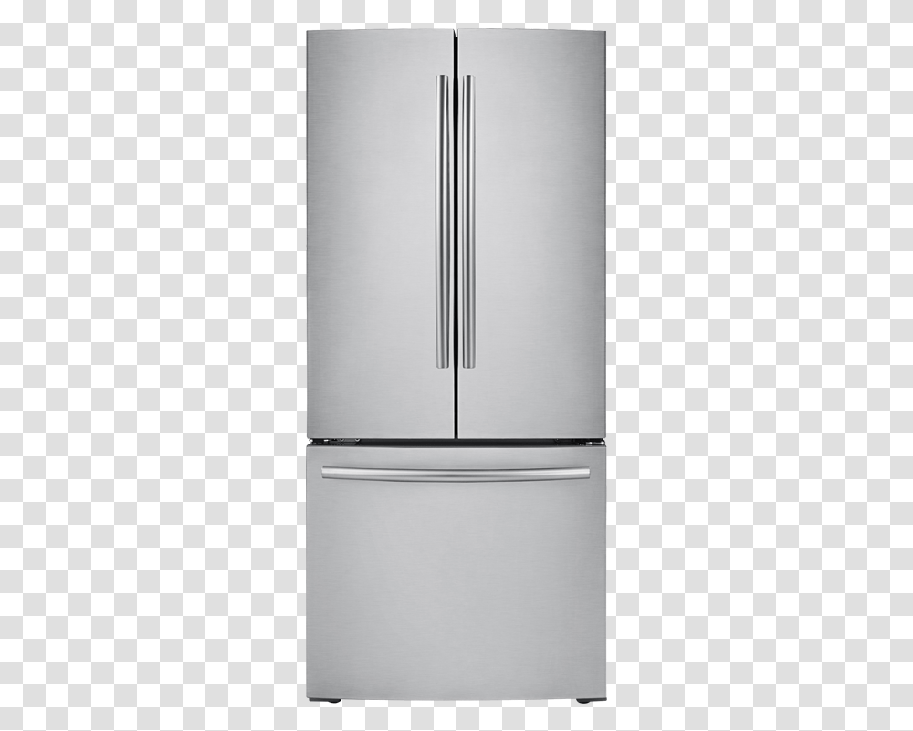 Refrigerator, Appliance Transparent Png