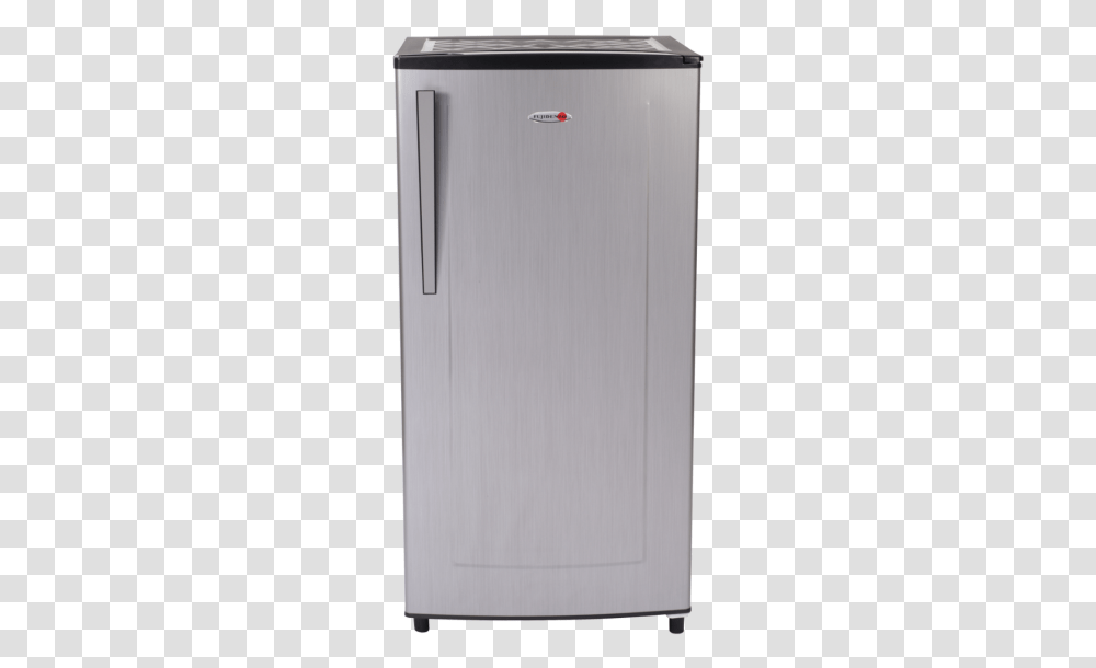 Refrigerator, Appliance Transparent Png