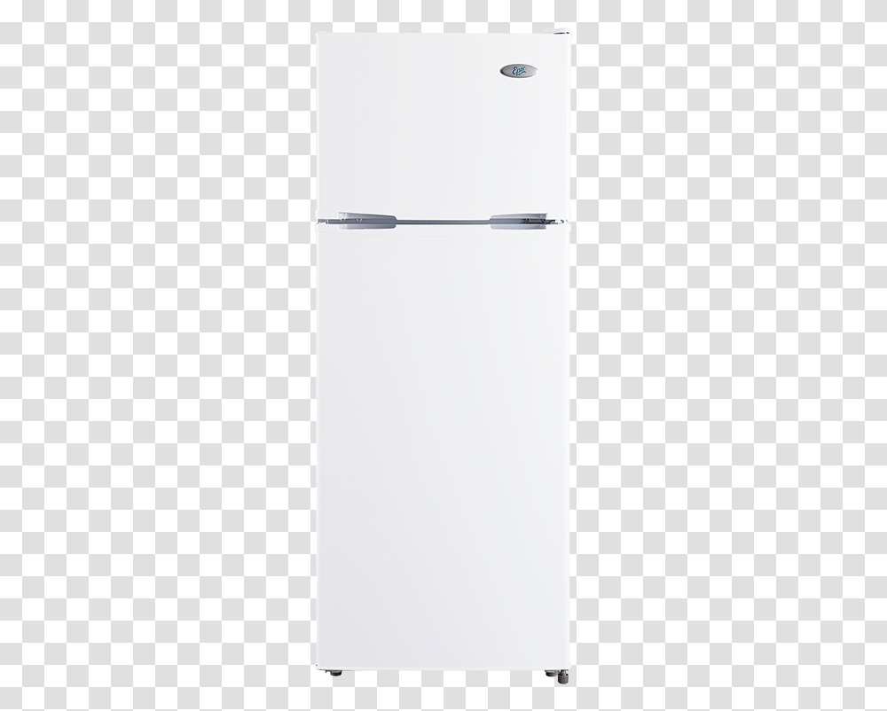 Refrigerator, Appliance, White Board, Dishwasher, Canvas Transparent Png