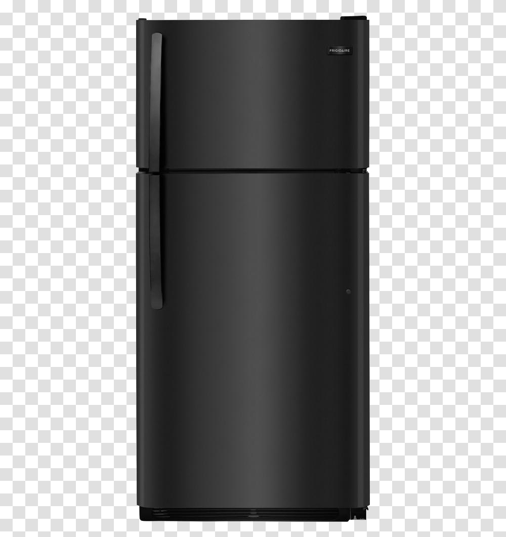Refrigerator Background Frigidaire Fridge, Appliance Transparent Png