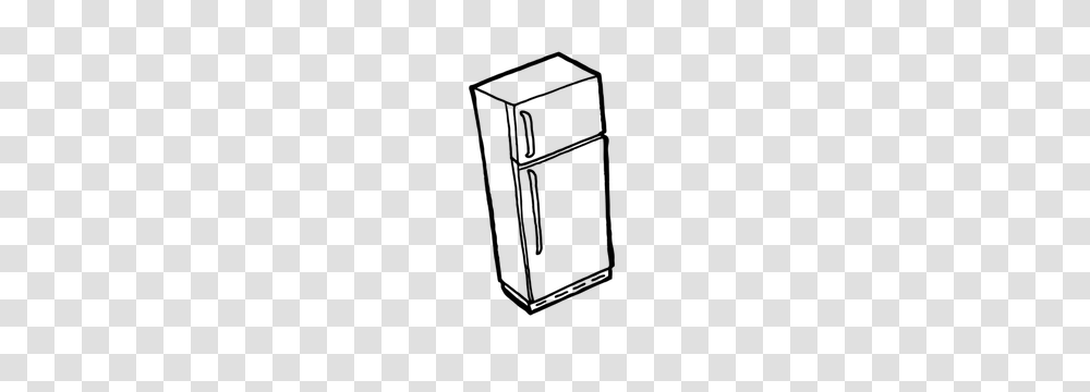 Refrigerator Cleaning Clip Art, Gray, World Of Warcraft Transparent Png