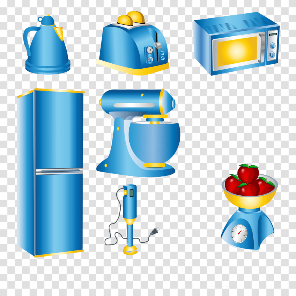 Refrigerator Clipart Appliance, Cup, Coffee Cup, Cylinder Transparent Png