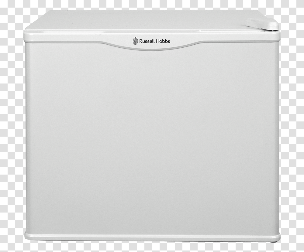 Refrigerator Clipart Top View Fridge Top View, Appliance, Dishwasher Transparent Png