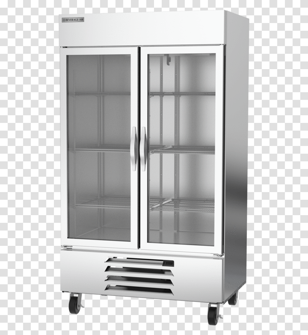 Refrigerator, Door, Appliance, Oven, Home Decor Transparent Png