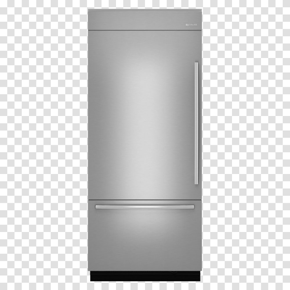 Refrigerator, Electronics, Appliance, Door, Dishwasher Transparent Png